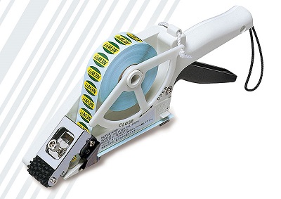 Towa APF 30