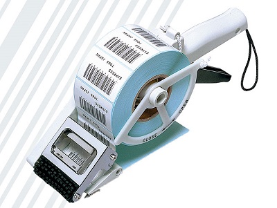 Towa APN 65-60