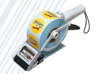 Dispenser Towa APF 60