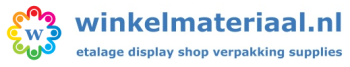 Winkelmateriaal